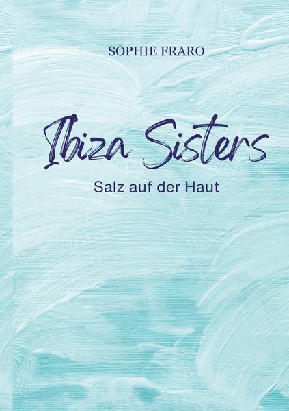 Produktbild: Ibiza Sisters