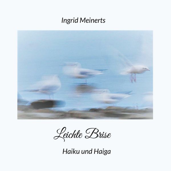 Produktbild: Leichte Brise