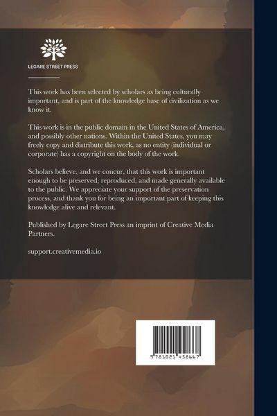 Produktbild: Hagigah. A Translation of the Treatise Chagigah From the Babylonian Talmud