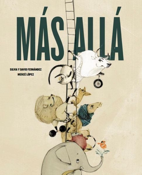 Produktbild: M&aacute;s all&aacute;