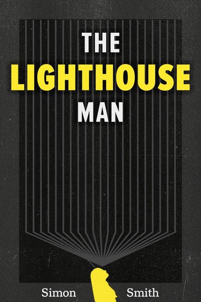 Produktbild: The Lighthouse Man