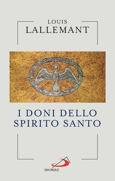 Produktbild: I doni dello Spirito Santo