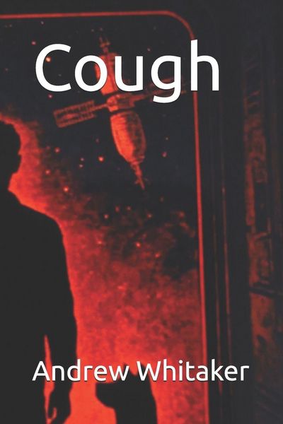 Produktbild: Cough