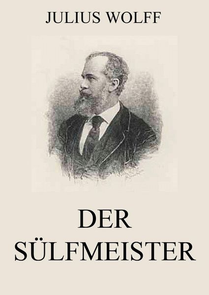 Produktbild: Der S&uuml;lfmeister