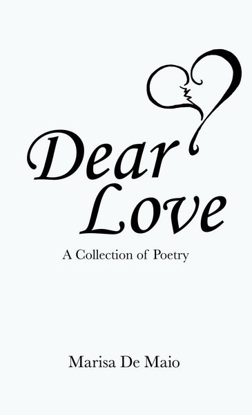 Produktbild: Dear Love