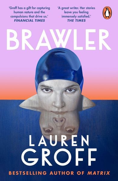 Produktbild: Brawler