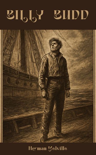 Produktbild: Billy Budd