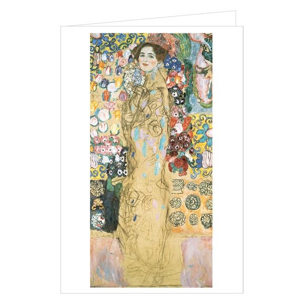 Produktbild: Gustav Klimt
