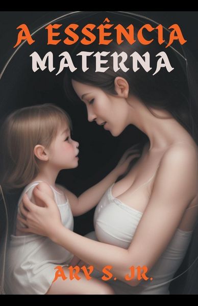 Produktbild: A Ess&ecirc;ncia Materna