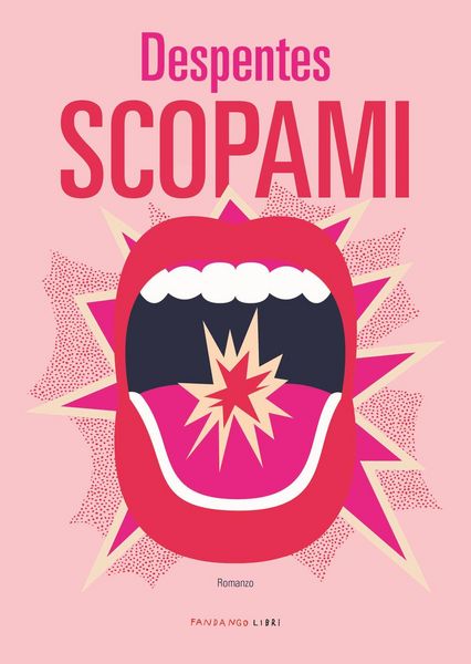 Produktbild: Scopami