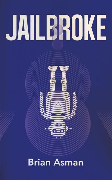 Produktbild: Jailbroke