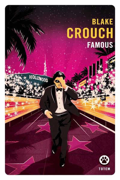 Produktbild: Famous