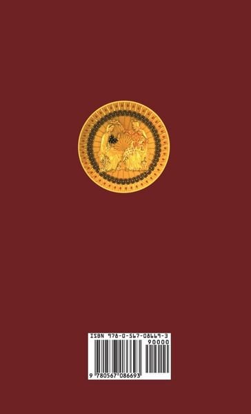 Produktbild: The Catholic Prayerbook