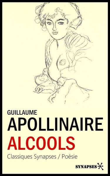 Produktbild: Alcools