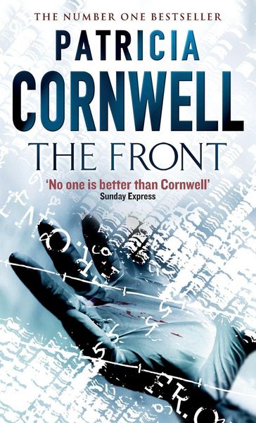 Produktbild: The Front