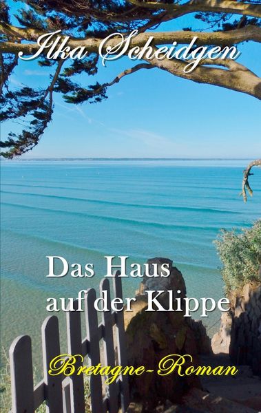 Produktbild: Das Haus auf der Klippe
