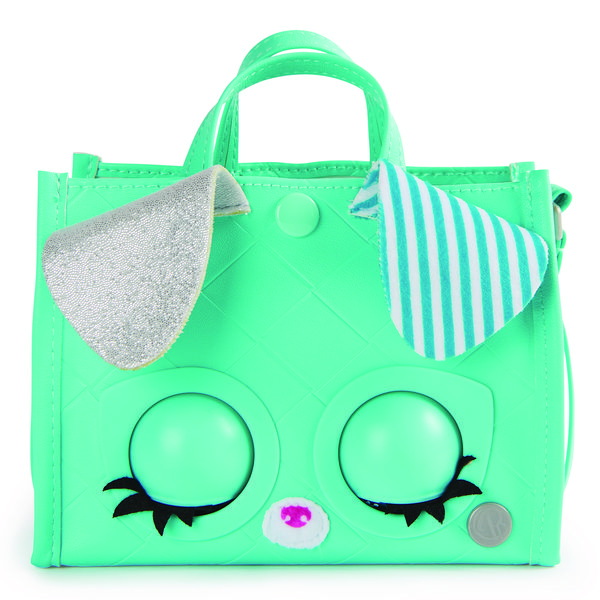 Produktbild: BAG Purse Pets Tote Bag