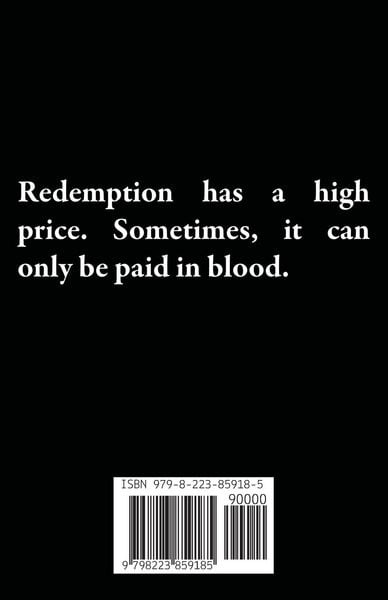 Produktbild: Redemption