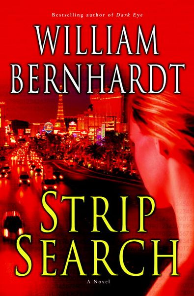 Produktbild: Strip Search