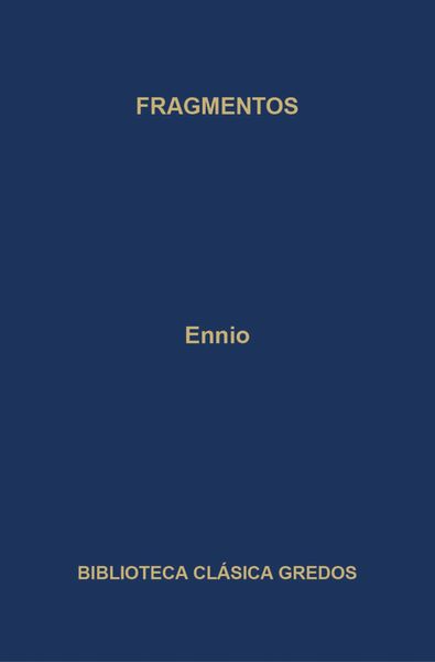 Produktbild: Fragmentos
