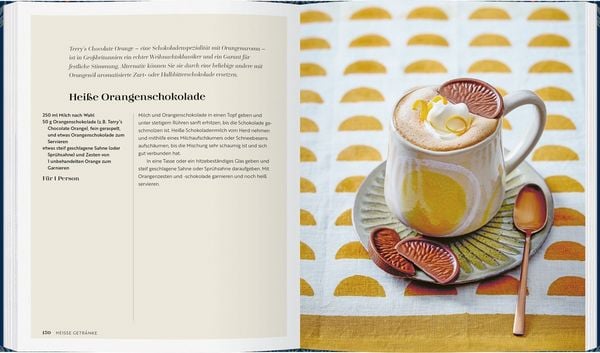 Produktbild: Wohlf&uuml;hlk&uuml;che