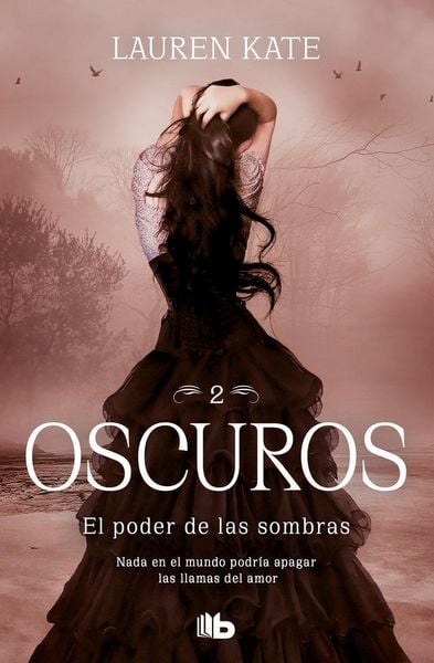 Produktbild: El poder de las sombras