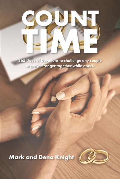 Produktbild: Count Time