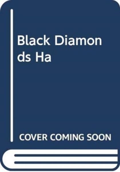 Produktbild: Black Diamonds Ha