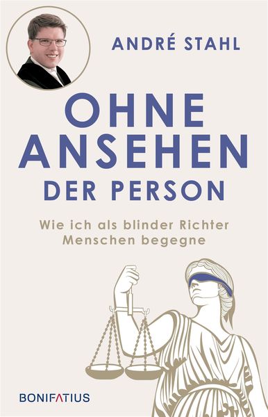 Produktbild: Ohne Ansehen der Person