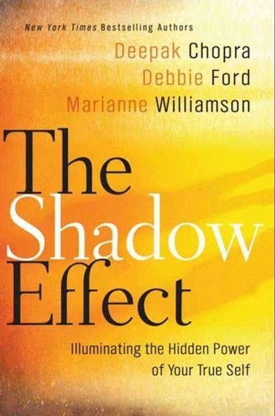 Produktbild: The Shadow Effect