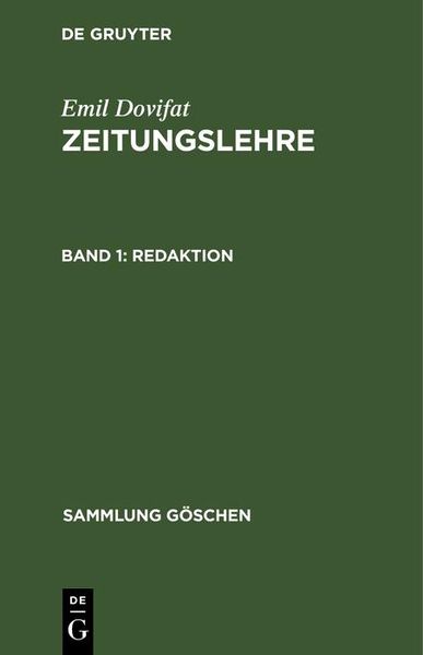 Produktbild: Redaktion