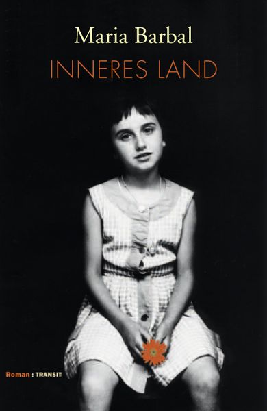 Produktbild: Inneres Land