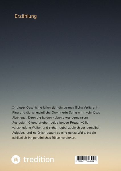 Produktbild: Das Geheimnis des Paternoster, Reise in andere Welt, R&auml;tselhaft, Heranwachsende, Pubert&auml;t, Spiritualit&auml;t, Sinn, Seele, Innerer Wachstum