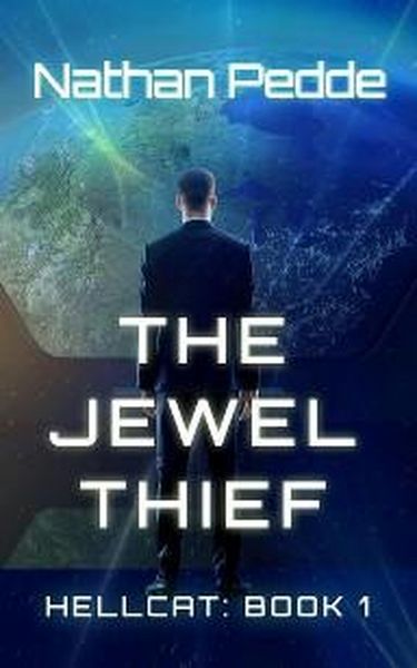 Produktbild: The Jewel Thief