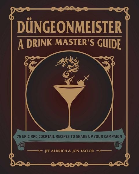 Produktbild: D&uuml;ngeonmeister
