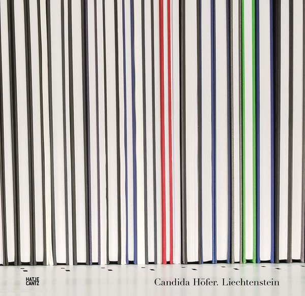 Produktbild: Candida H&ouml;fer