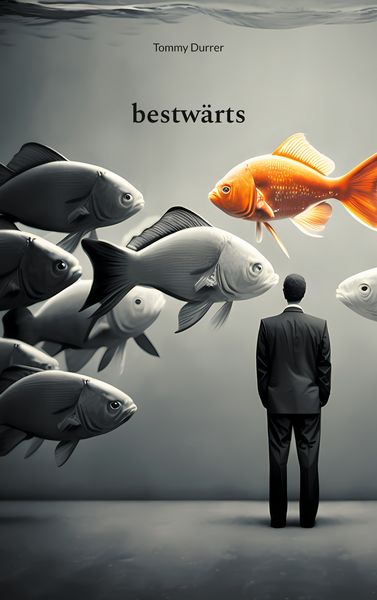 Produktbild: Bestw&auml;rts
