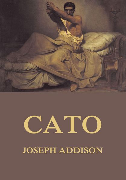 Produktbild: Cato