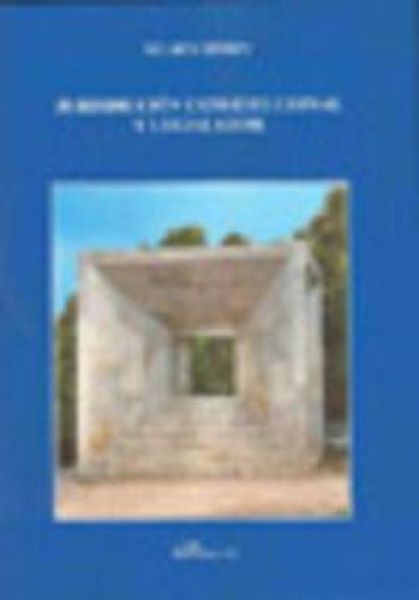 Produktbild: Jurisdicci&oacute;n constitucional y legislador