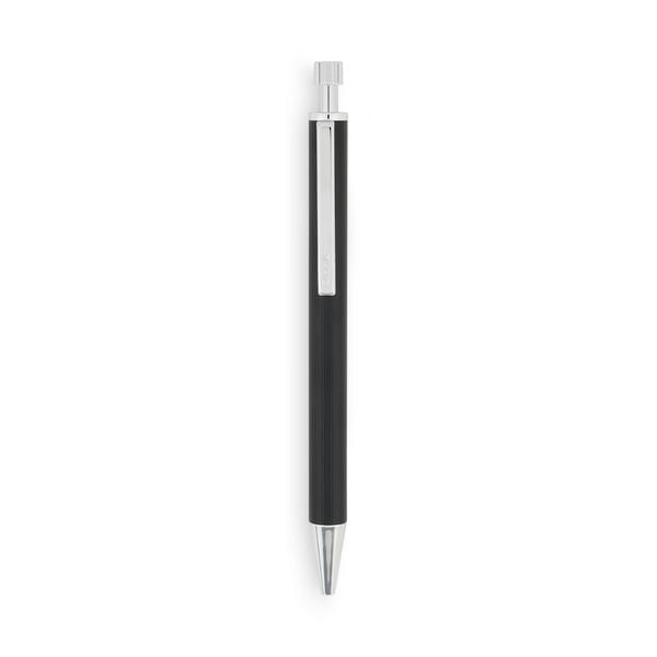Produktbild: Kugelschreiber Midnight Black