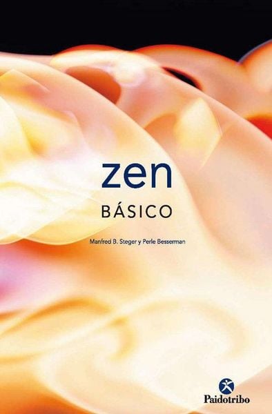 Produktbild: Zen b&aacute;sico