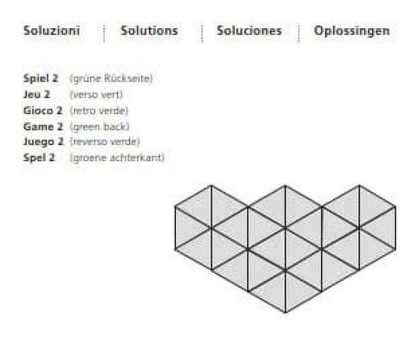 Produktbild: SCHUBITRIX Mathematik