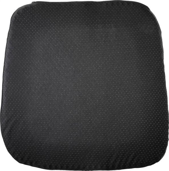 Produktbild: SpeaKa Professional Gel-Sitzkissen SP-9920900 SP-9920900 1St.