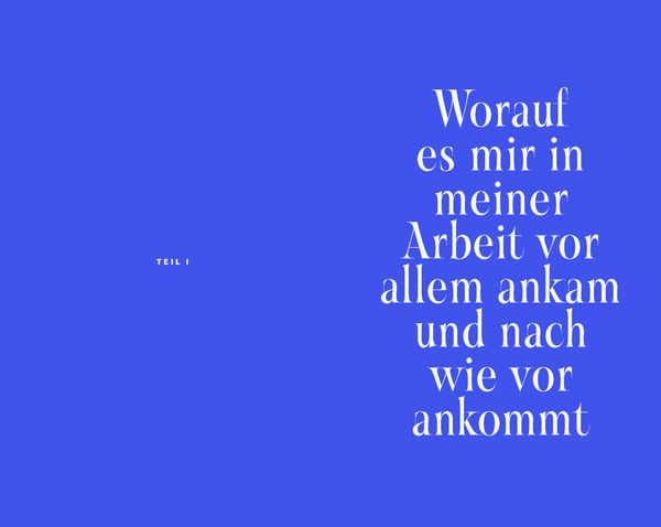 Produktbild: Auss&ouml;hnung mit uns selbst und dem unvollkommenen Leben