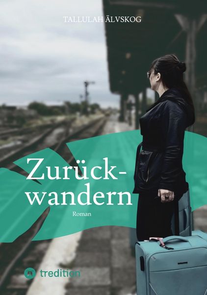 Produktbild: Zur&uuml;ckwandern