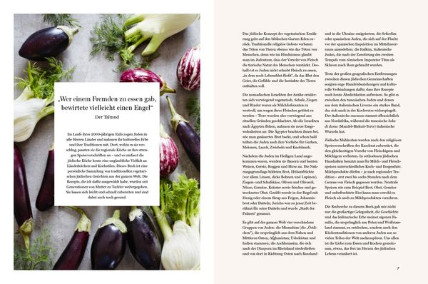 Produktbild: Hasana