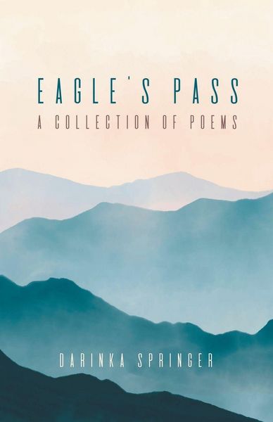 Produktbild: Eagle's Pass