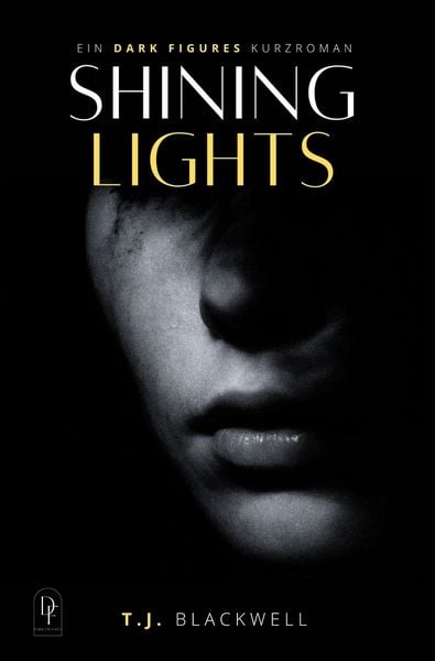 Produktbild: Shining Lights