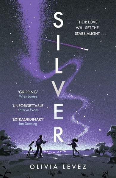 Produktbild: Silver