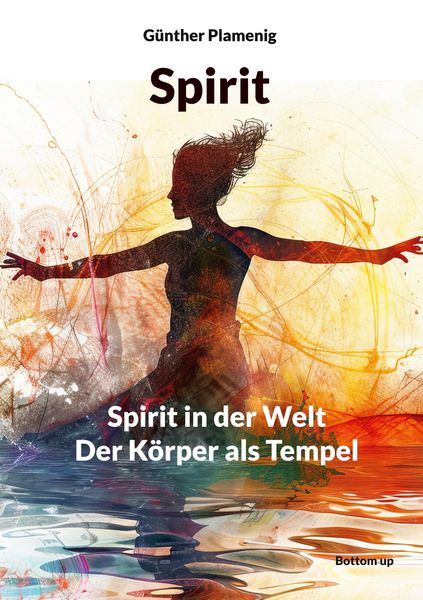 Produktbild: Spirit
